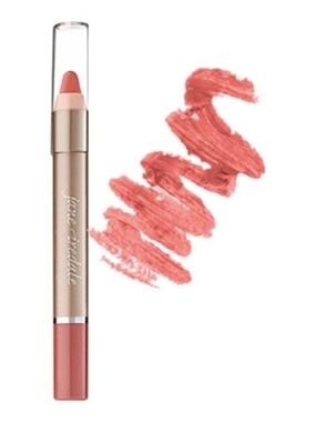 Jane Iredale PlayOn Lip Crayon-YUMMY